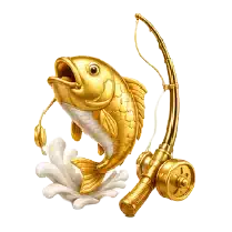 เกมยิงปลาออนไลน์ sora88
